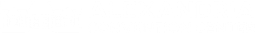 Alexandria Convention Center,2225 N MacArthur Drive, Alexandria Louisiana