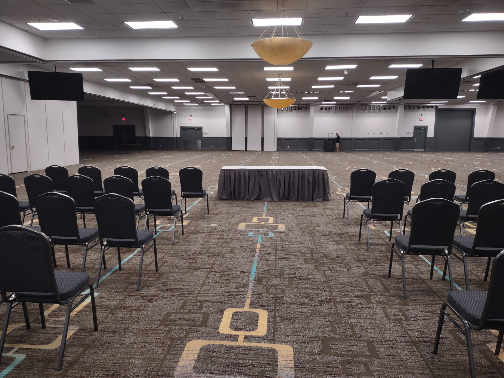 Photo Gallery Alexandria Convention Center photo-gallery-alexandria-convention-center