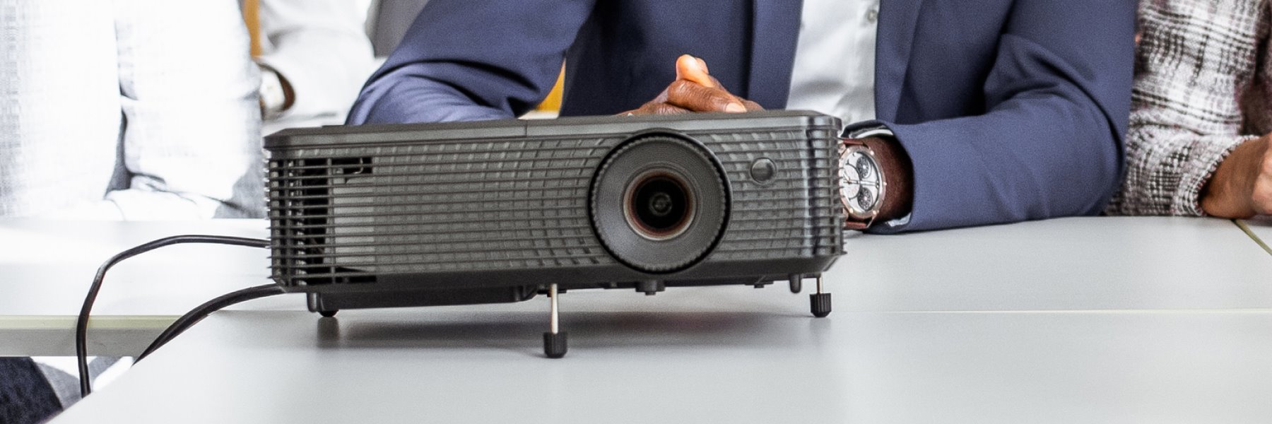 Audio Visual Equipment Rentals Alexandria Convention Center