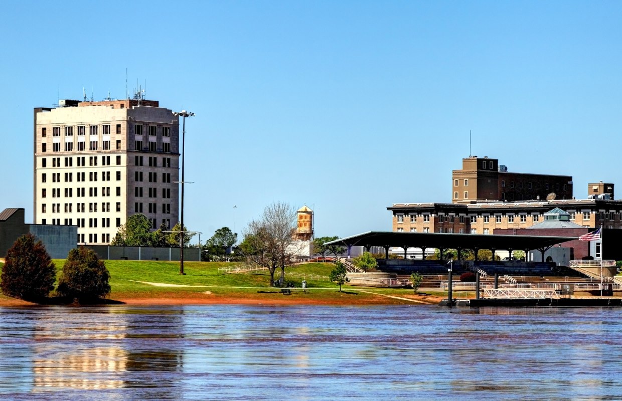 things to do in alexandria mn 4th of july
